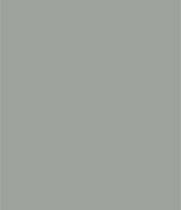 Solar Cool Grey