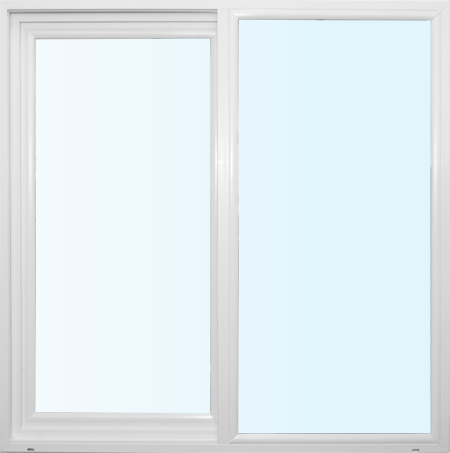 WinPro Window