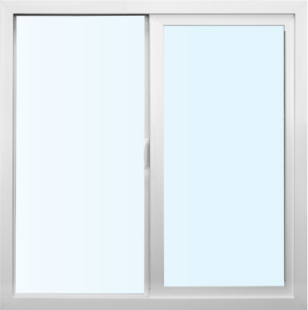 WinPro Window