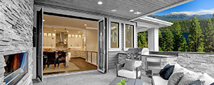 folding-doors-subheader