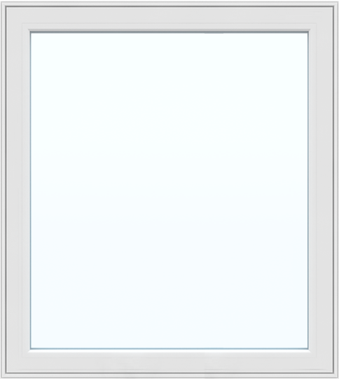 white-cw-casement-interior-1